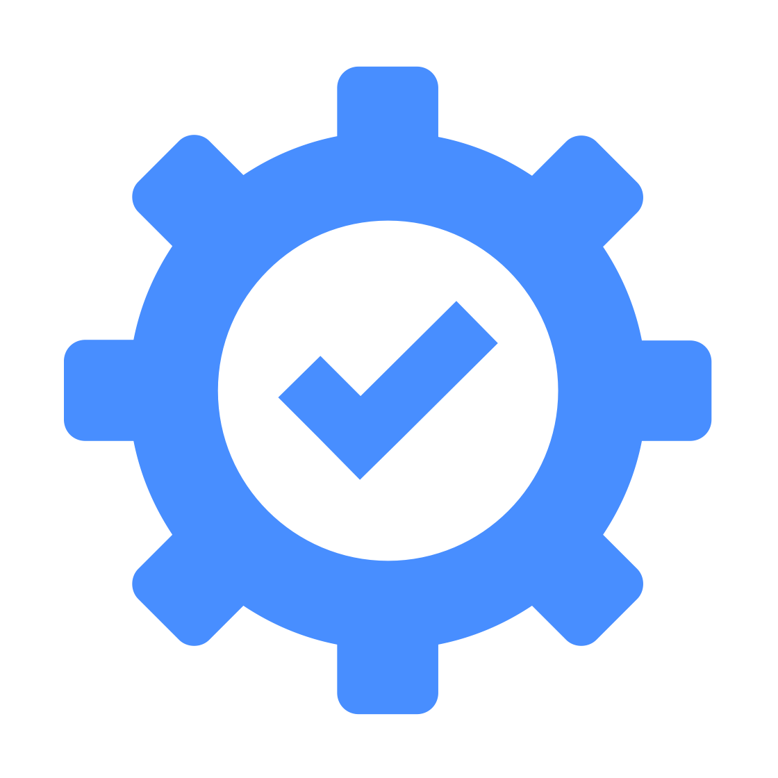iAssistente One - Seu Funcionário do Mês